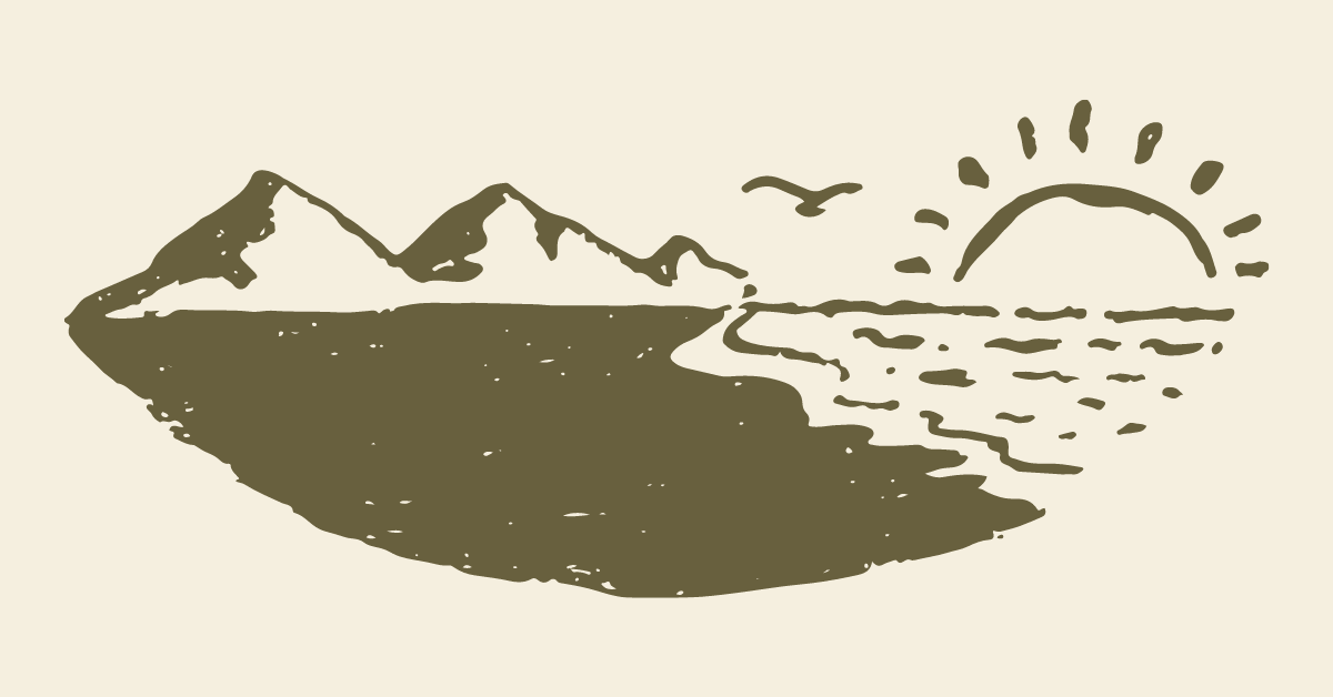 Abenteuer Angestellter: Was ich in den ersten fünf Monaten gelernt habe